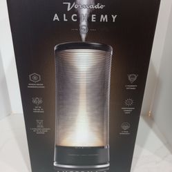 Vornado Lucerna 3 Humidifier