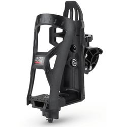 KEMIMOTO ATV Cup Holder