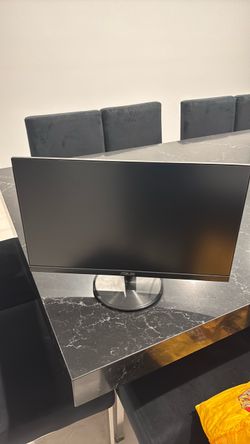ASUS VP249HE 23.8” Monitor