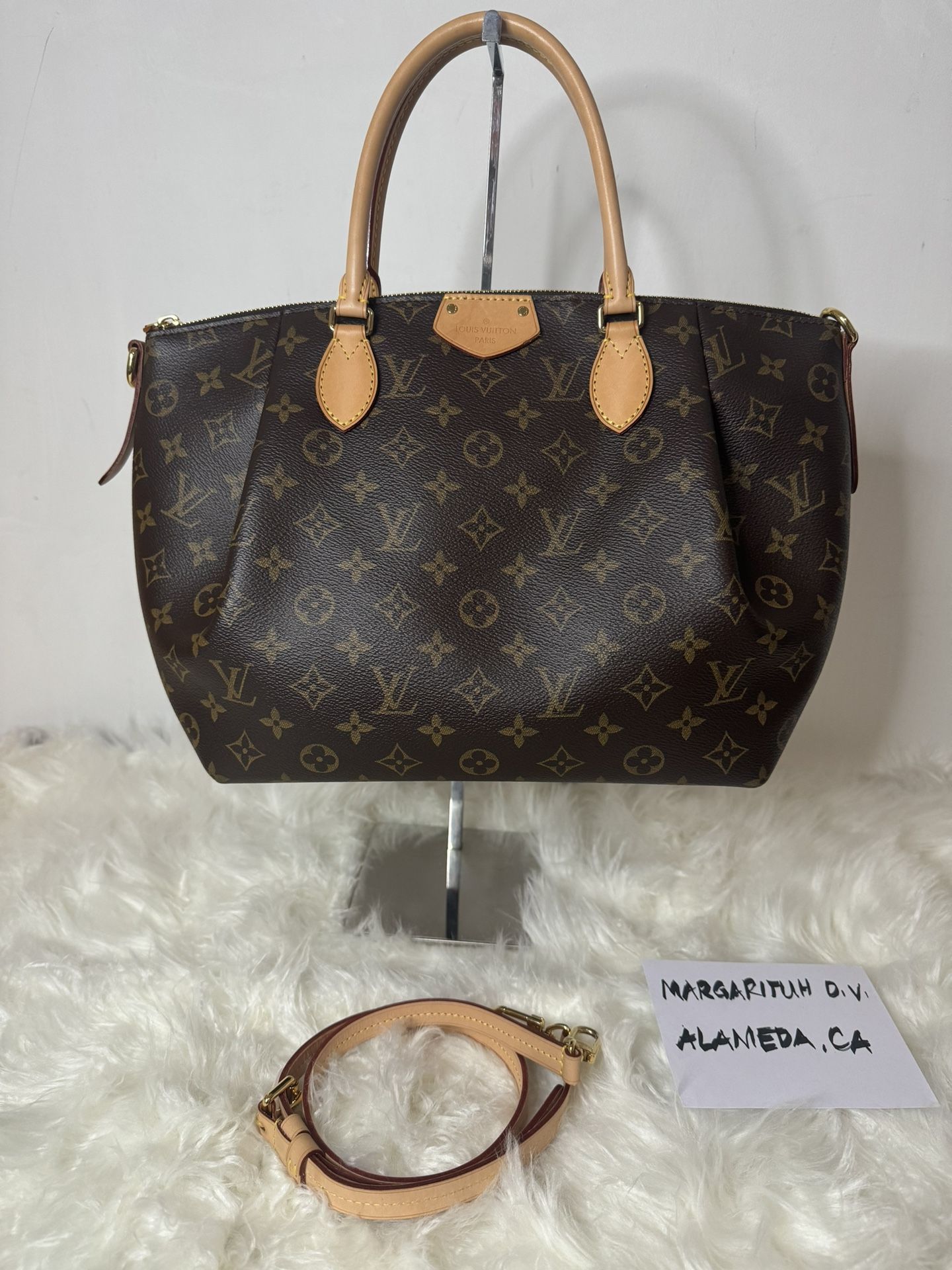 Louis vuitton LV Turenne