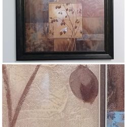 Vivian Flasch Picture 24"x 20"