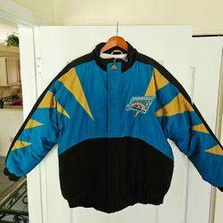 Brand New With Tags Never Worn Jaguars 