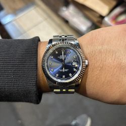 Rolex For Sale