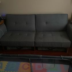 Futon