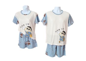 Valentine MATCHING OUTFIT ASIAN Size All Sizes Available S M L XL XXL