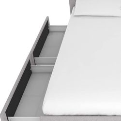 Under Beds Storage Upholstered Under Bed Storage Box Underbed Rolling Storage Drawers