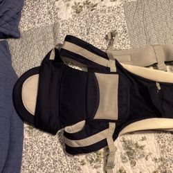 Baby Carrier For Baby 