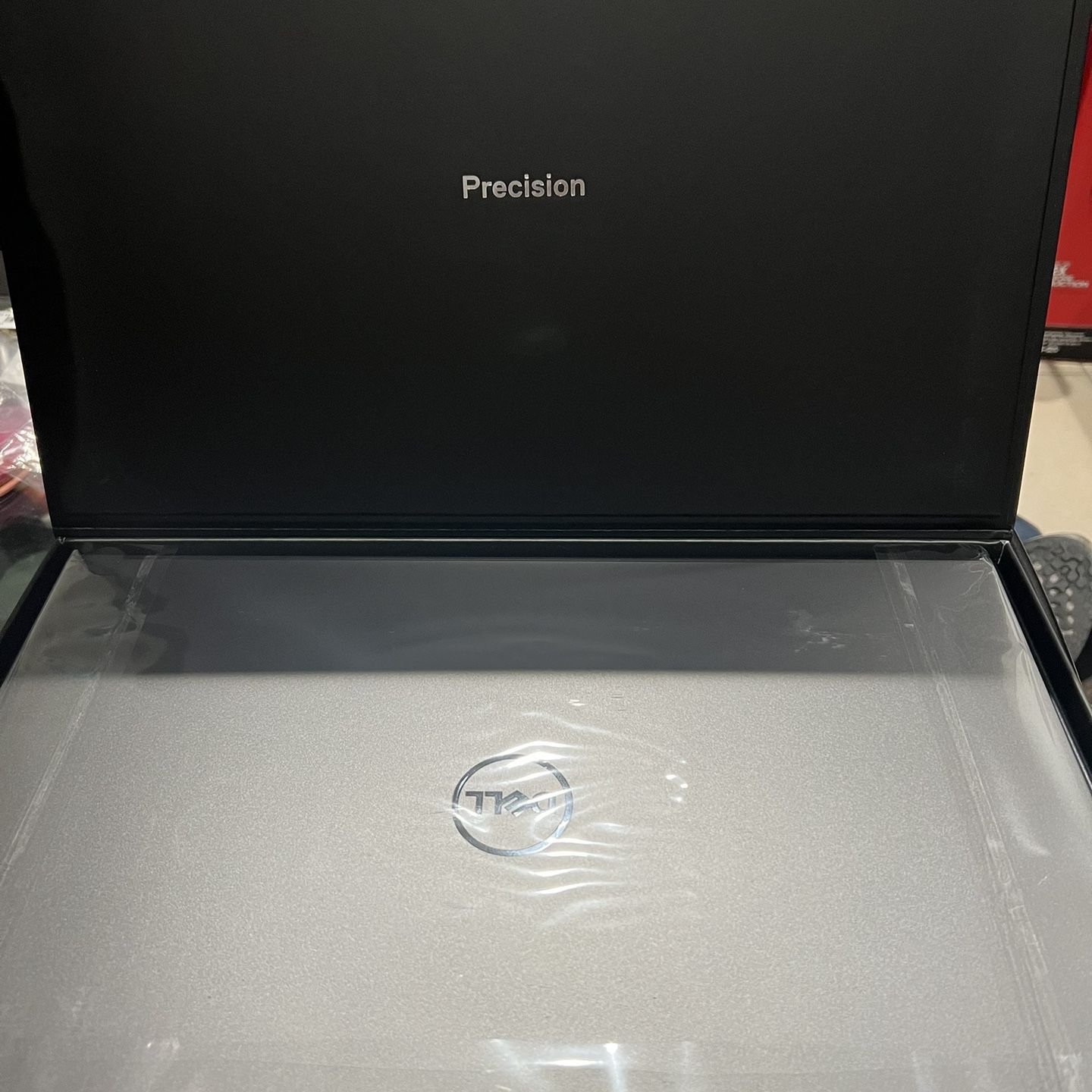 Laptop Dell Precision 5760 for Sale in Chula Vista, CA OfferUp
