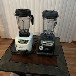 Licuadora De Princess House 