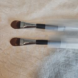 Mary Kay Foundation Liquid  Brush Brocha Para Base De Maquillaje $6 Each