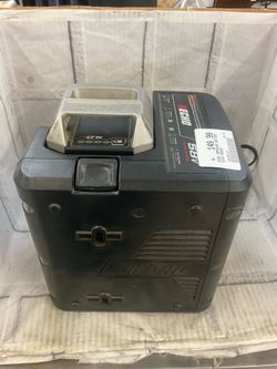 Echo Battery and Charger