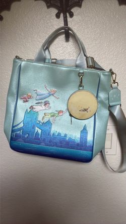 Loungefly