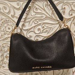 Marc Jacob bag