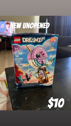 LEGO