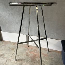 Clothing Rack 