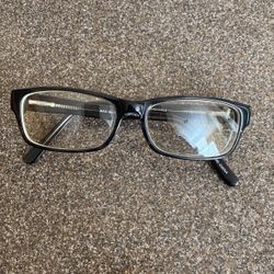 Eye Glasses
