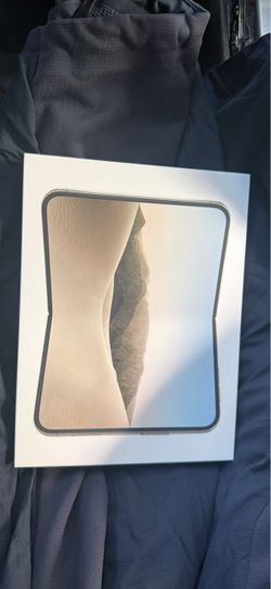 iPhone duo 512 gb
