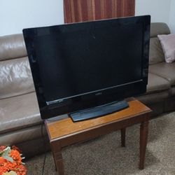 Vizio TV Flat 📺 Screen  32 Inch