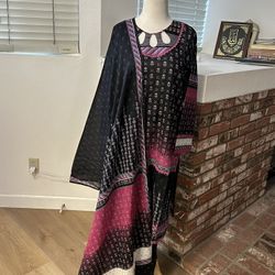 Women’s Dress