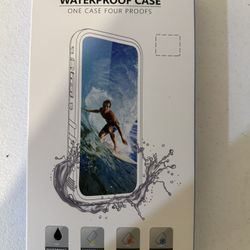 Waterproof Case for Samsung Galaxy S26 Ultra - Build-in Screen & Camera Protector Heavy Duty Rugged Full Body 360 Military Grade Slim Hard Cover S 26 