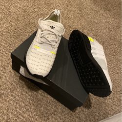 Adidas Shoes 
