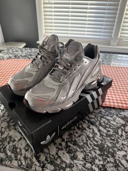 SP5DER F50 ADIZERO 9.5
