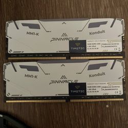PC PARTS FOR LOW PRICE!