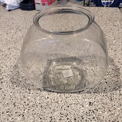 Fish Bowl