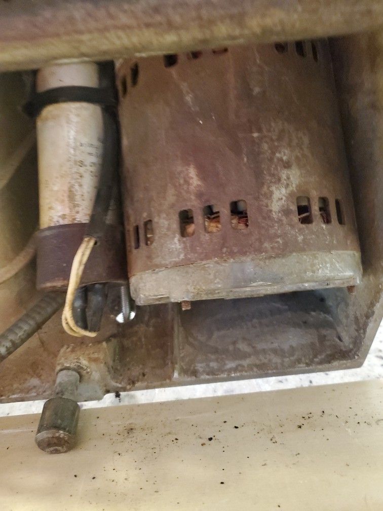 Berkel Meat Slicer for Sale in Lakeland, FL OfferUp