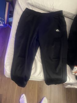 Sweat Pants