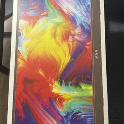 Monitor Screen Portable 