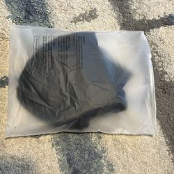 Essentials Shorts Men’s X-LARGE