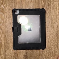 iPad Pro M4 (13 Inch)