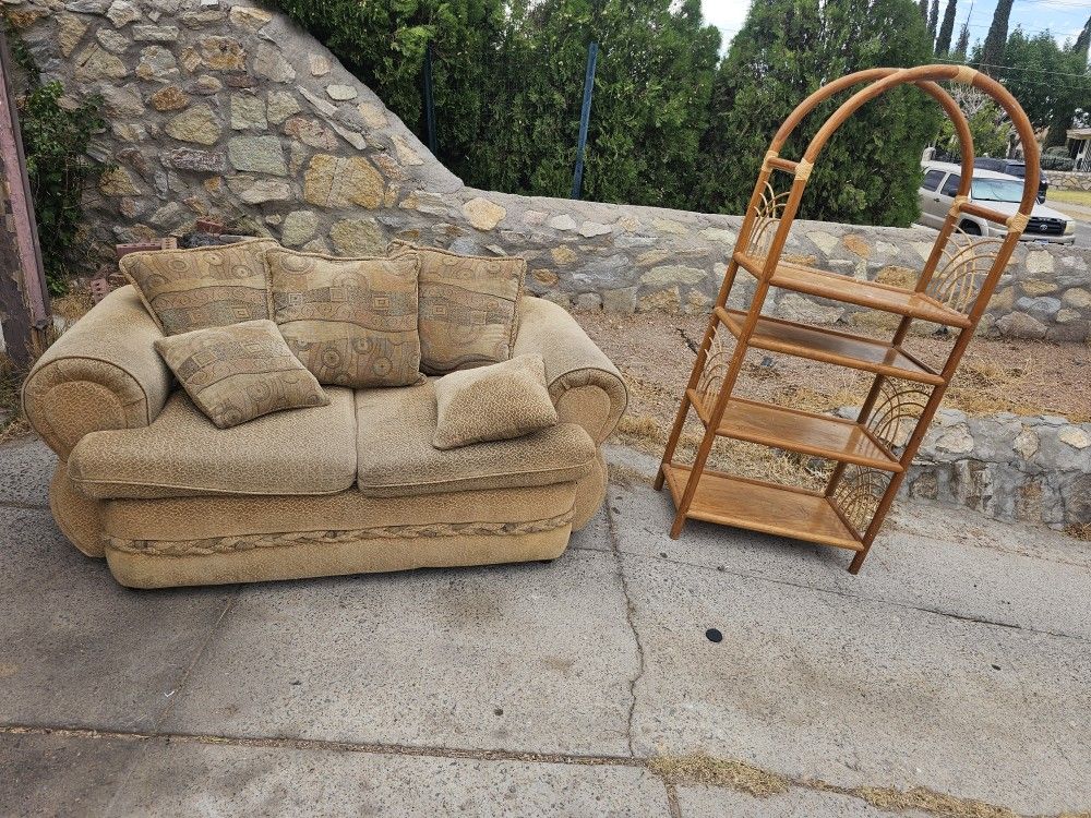 Furniture