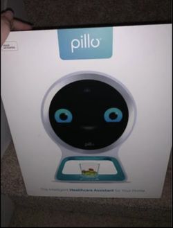 Pillo