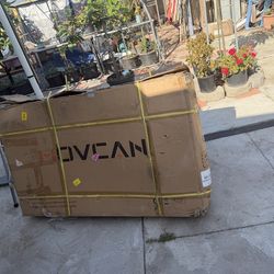 Movcan Ebike for sale