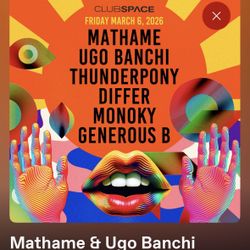 Space Tickets Passs X2 $60 A Piece Or Two For $100 