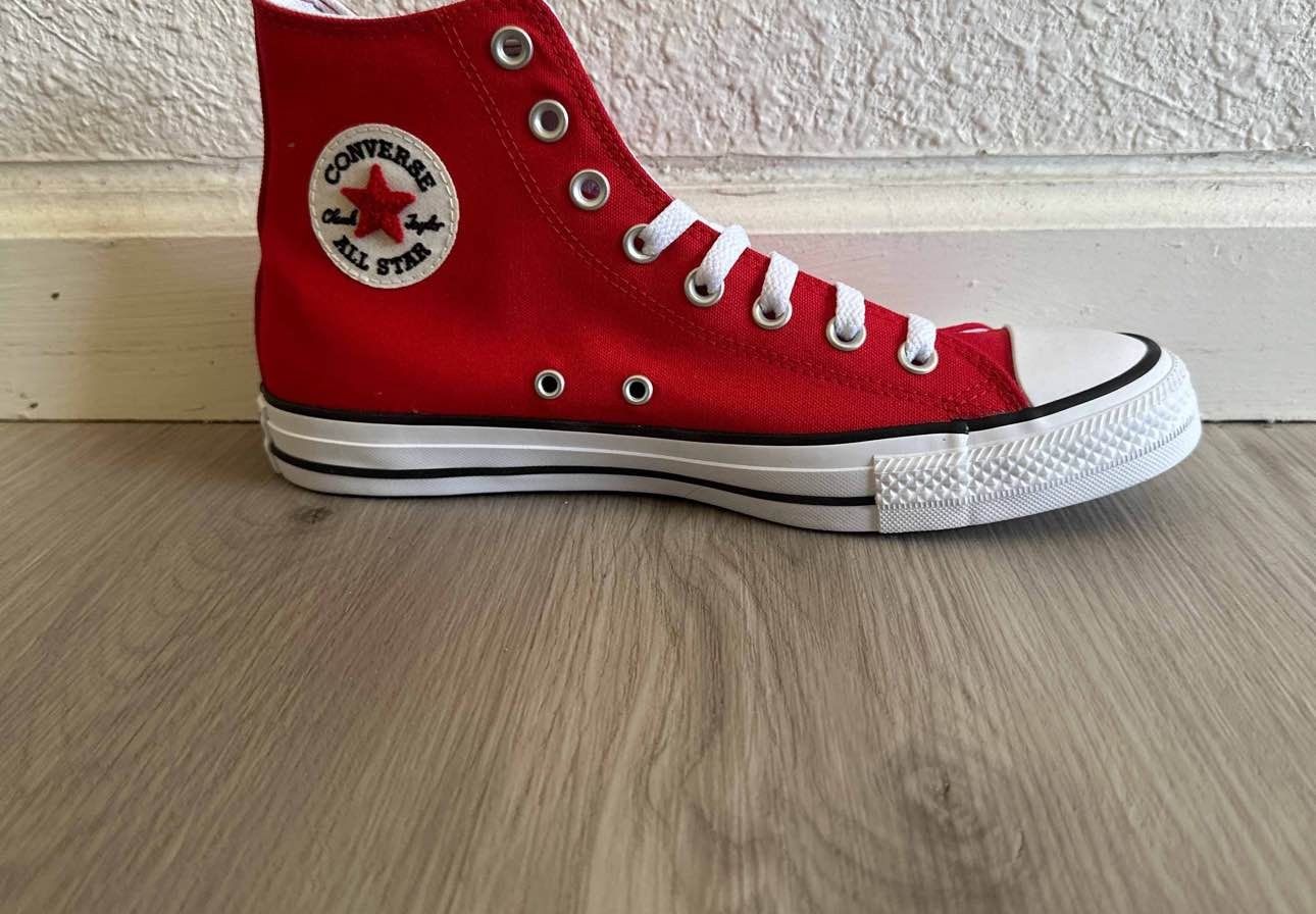 Convers