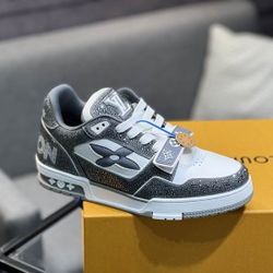Men's shoes Casual sneakers