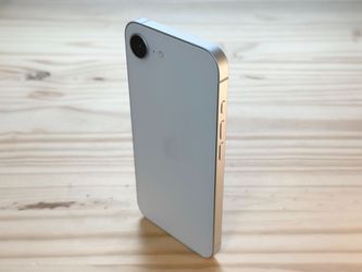 🔥 Grab the New  iPhone 16e for Just $5 Down – Upgrade Now, Pay Later! 🚀