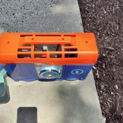 Kids Toy Free 19114 Zip
