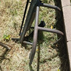 DUME BUGGY BODY,  PARTS AND MORE