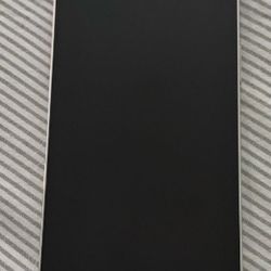 Unlocked Att Iphone 12 Pro