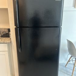 Full Sized Fridge