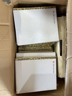 Little Golden Books