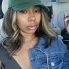 Letisha Porter
