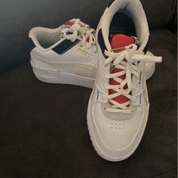 Prideful Pumas!! 🤗  🌈 