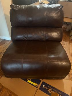 FREE chair