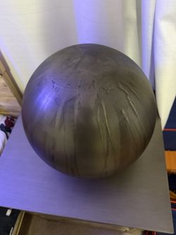 Decorative Globe