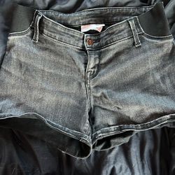 Maternity Clothes | Ropa De Embarazada 